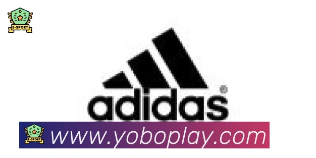 YOBO体育合作伙伴